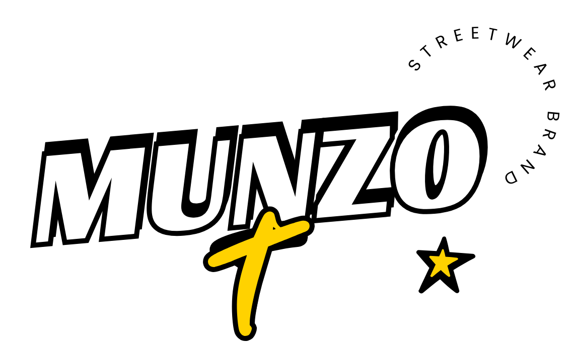 Munzo